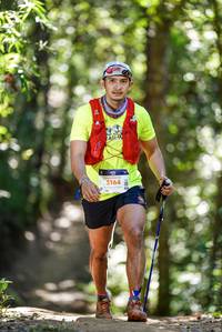 BIB: 5164
                            <button type="button" onclick="openModal(18940606)" class="btn btn-primary btn-sm float-right btn-popup" data-toggle="modal" data-target=".modal-high-quality">
                        <i class="fas fa-shopping-cart"></i> Add to Cart
                    </button>
                                            <button type="button" onclick="isThisMe(18940606, true)" class="btn btn-success btn-sm float-right btn-popup btn-isme hidden" data-toggle="tooltip" data-placement="bottom" title="นี่คือรูปของคุณใช่ไหม คลิกที่นี่เพื่อเอาเข้าอัลบั้ม">
                        <i class="fas fa-plus"></i> Add to album
                    </button>
                    <button type="button" onclick="isThisMe(18940606, false)" class="btn btn-warning btn-sm float-right btn-popup btn-isnotme hidden">
                        <i class="fas fa-ban"></i> Remove from album
                    </button>